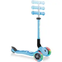 Globber Trottinette