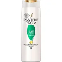 Pantene Pro-V Glatt & Seidig (300 ml)