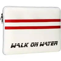 Walk On Water Neo 048 01 133, étui de protection, 25,4 cm (10 pouces) (10")