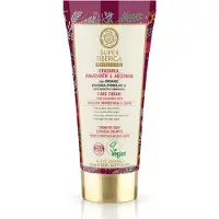 Eurobio lab , Myrtille, Kamtchatka, Crème, Cheveux, Cheveux, Teints, 400 ml