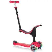 Globber Trottinette