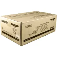 Xerox 113r00721 (Y)