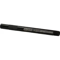 Ks Tools Jeu d'adaptateurs de remplissage pour engrenages 150.9261 120mm 43g