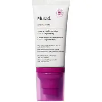 Murad Superactive Moisturiser SPF Hydrating 50ml