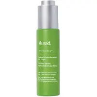 Murad Resurgence Retinol Youth Renewal Drops 30 ml