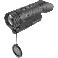 Nocpix Lumi H35R