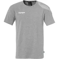 Kempa T-shirt à Manches Courtes Core 26