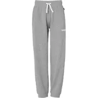 Kempa Core 26 Tracksuit Pants Gris XL