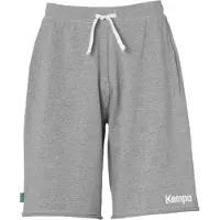 Kempa Short Core 26