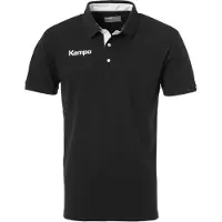 Kempa Polo à Manches Courtes Prime