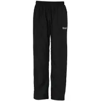 Kempa Presentation Tracksuit Pants Noir 2XS-XS Homme