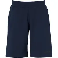 Kempa Status Shorts Bleu 3XL Homme