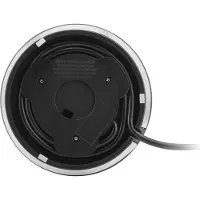 Eta Bouilloire - - ELA MINI ETA859990040 - 2100 W - 1,2 L - Coulée sans fil
