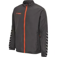 Hummel Veste de sport