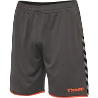 Hummel hmlAuthentic Poly Shorts Kinder