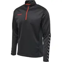 Hummel Sweat de sport