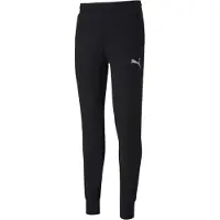 Puma Teamgoal 23 Casuals Pants Noir 2XL Homme