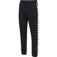 Hummel Pantalon de sport 'Move' | 152 | boy