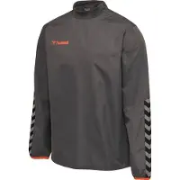 Hummel Veste de sport 'Authentic'