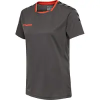 Hummel Maillot 'AUTHENTIC' | XS | female