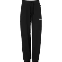 Kempa Core 26 Tracksuit Pants Noir 128 cm Enfants