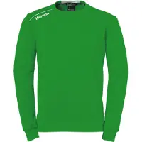 Kempa Player Training Top Hommes Sweat-shirt 200362907