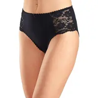 Petite fleur Slip