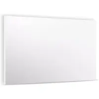 Etherma LAVA-BASIC-350DM, Radiateur, Blanc