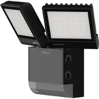 Theben Projecteur à LED theLeda S17-100 BK 1020803