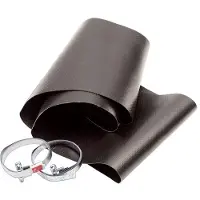 Maico Elastic Manschette EL 60 0092.0093