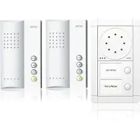 Ritto Portier Audio Set Poste mains libres (Filaire)
