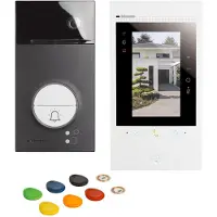 Bticino Classe 300EOS (WiFi)
