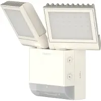 Theben Projecteur à LED theLeda S17-100 WH 1020802
