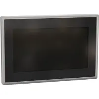 Ritto Station intérieure vidéo RGE2087750