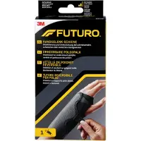 3M Futuro Attelle Poignet Adaptable 1 pc(s) Bandage(S)