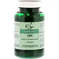 11 A Nutritheke GmbH OPC, 120 St KAP