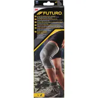 Futuro 3M Genouillère Stabilisatrice Ultra Performance Medium 1 pc(s) Bandage(S)