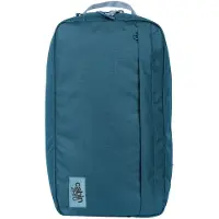 CabinZero Classic Flight 12L Aruba Blue