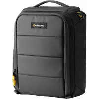 Vanguard VEO BIB F27, Housse pour appareil photo, Noir