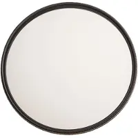 Benro Filtre Master Magnetic CPL-HD ULCA WMC / Slim 95mm