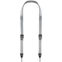 PGYtech Bandoulière Gris