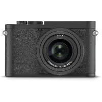 Leica Q2 monochrom (19055)