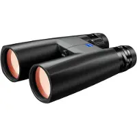 Zeiss Conquest HDX 10x56