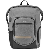 Hama Terra 15´´ Laptop Backpack Gris