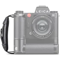 Leica Dragonne HG-SCL7 Noir