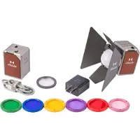 Hobolite Micro Creator kit
