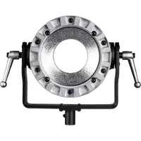 Elinchrom El26538 LiteMotiv bracket pour Bowens & S-mount