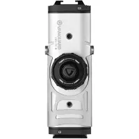 Vanguard Connecteur pour tablette VEO TC M (Métal), Trépied, Argent