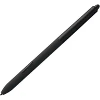 Xencelabs Stylo fin