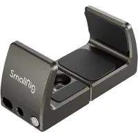 SmallRig Support universel pour batterie externe 2790